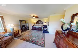 94418 Tom Cat Hill Rd, Gold Beach, OR 97444 - Photo 20