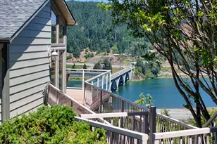 94418 Tom Cat Hill Rd, Gold Beach, OR 97444 - Photo 46