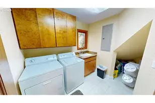 94418 Tom Cat Hill Rd, Gold Beach, OR 97444 - Photo 26
