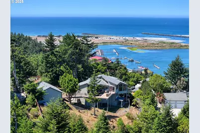 94418 Tom Cat Hill Rd, Gold Beach, OR 97444 - Photo 38