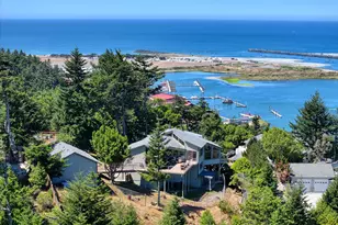 94418 Tom Cat Hill Rd, Gold Beach, OR 97444 - Photo 38