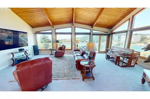 94418 Tom Cat Hill Rd, Gold Beach, OR 97444 - Photo 4