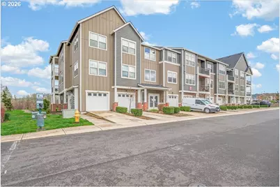 16401 NW Chadwick Way #108, Portland, OR 97229 - Photo 2