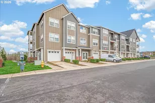 16401 NW Chadwick Way, Portland, OR 97229 - Photo 2