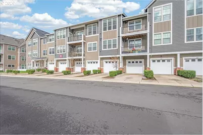 16401 NW Chadwick Way #108, Portland, OR 97229 - Photo 1