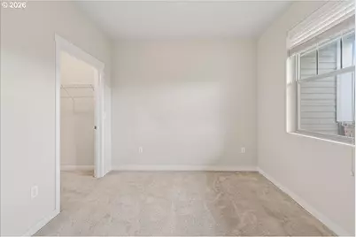 16401 NW Chadwick Way #108, Portland, OR 97229 - Photo 22