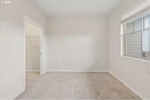 16401 NW Chadwick Way, Portland, OR 97229 - Photo 22