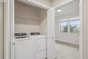 16401 NW Chadwick Way, Portland, OR 97229 - Photo 24