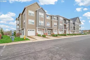 16401 NW Chadwick Way, Portland, OR 97229 - Photo 28