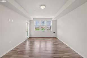 16401 NW Chadwick Way, Portland, OR 97229 - Photo 16