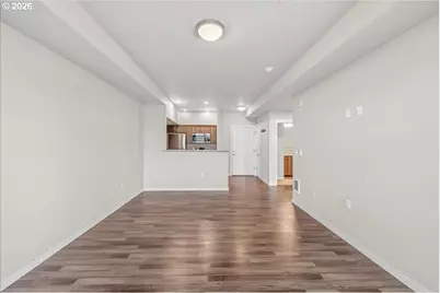 16401 NW Chadwick Way #108, Portland, OR 97229 - Photo 14