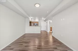16401 NW Chadwick Way, Portland, OR 97229 - Photo 14
