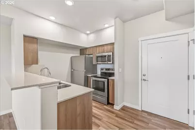 16401 NW Chadwick Way #108, Portland, OR 97229 - Photo 12