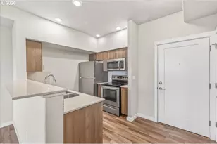 16401 NW Chadwick Way, Portland, OR 97229 - Photo 12