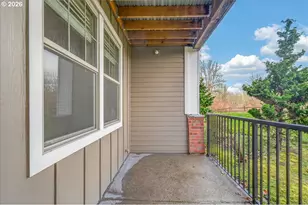 16401 NW Chadwick Way, Portland, OR 97229 - Photo 8