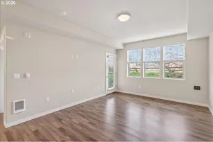 16401 NW Chadwick Way, Portland, OR 97229 - Photo 10