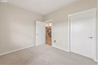 16401 NW Chadwick Way #108, Portland, OR 97229 - Photo 20