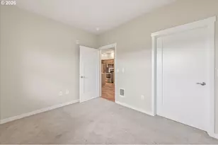 16401 NW Chadwick Way, Portland, OR 97229 - Photo 20
