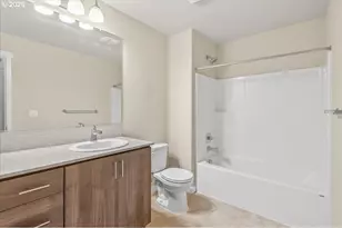 16401 NW Chadwick Way, Portland, OR 97229 - Photo 26