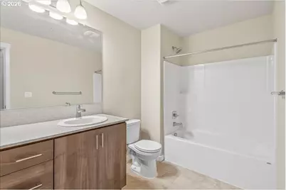 16401 NW Chadwick Way #108, Portland, OR 97229 - Photo 22