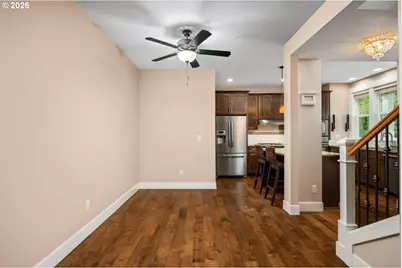 14867 NW Highcroft Ct, Portland, OR 97229 - Photo 6