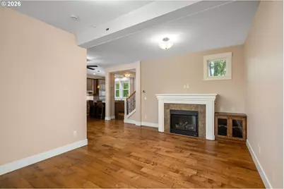14867 NW Highcroft Ct, Portland, OR 97229 - Photo 8