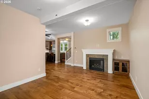 14867 NW Highcroft Ct, Portland, OR 97229 - Photo 8