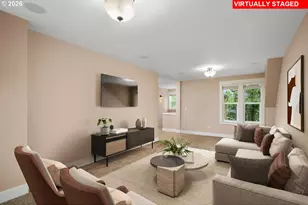 14867 NW Highcroft Ct, Portland, OR 97229 - Photo 18