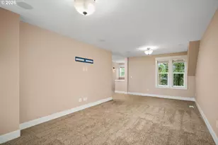 14867 NW Highcroft Ct, Portland, OR 97229 - Photo 20