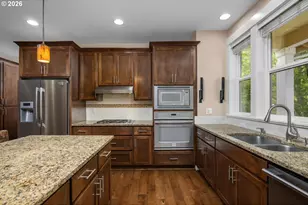 14867 NW Highcroft Ct, Portland, OR 97229 - Photo 2
