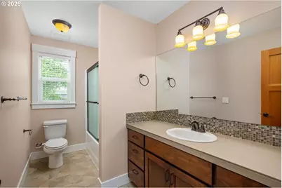 14867 NW Highcroft Ct, Portland, OR 97229 - Photo 18