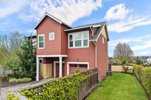 14867 NW Highcroft Ct, Portland, OR 97229 - Photo 22