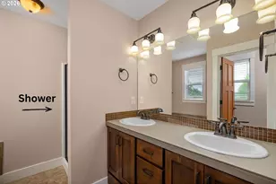 14867 NW Highcroft Ct, Portland, OR 97229 - Photo 10