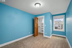14867 NW Highcroft Ct, Portland, OR 97229 - Photo 14