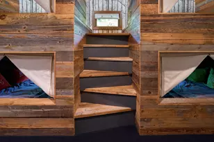 71183 Bracken Ln, Sisters, OR 97759 - Photo 16