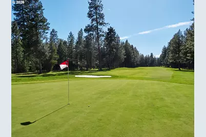 71183 Bracken Ln #GH76, Sisters, OR 97759 - Photo 34