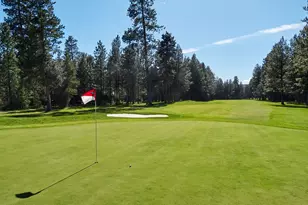 71183 Bracken Ln, Sisters, OR 97759 - Photo 34