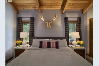 71183 Bracken Ln #GH76, Sisters, OR 97759 - Photo 12