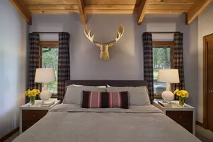 71183 Bracken Ln, Sisters, OR 97759 - Photo 12