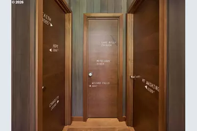 71183 Bracken Ln #GH76, Sisters, OR 97759 - Photo 14