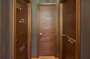 71183 Bracken Ln, Sisters, OR 97759 - Photo 14