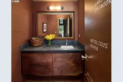 71183 Bracken Ln #GH76, Sisters, OR 97759 - Photo 10