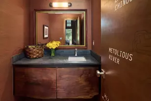 71183 Bracken Ln, Sisters, OR 97759 - Photo 10