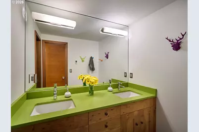 71183 Bracken Ln #GH76, Sisters, OR 97759 - Photo 18