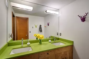 71183 Bracken Ln, Sisters, OR 97759 - Photo 18