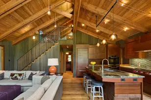 71183 Bracken Ln, Sisters, OR 97759 - Photo 8