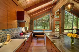 71183 Bracken Ln, Sisters, OR 97759 - Photo 6