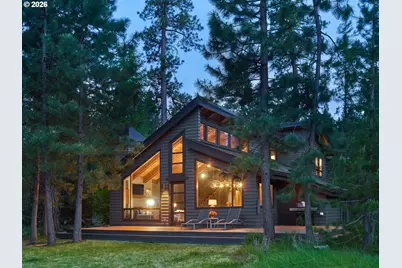 71183 Bracken Ln #GH76, Sisters, OR 97759 - Photo 2