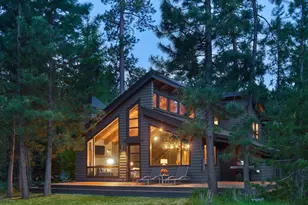 71183 Bracken Ln, Sisters, OR 97759 - Photo 2