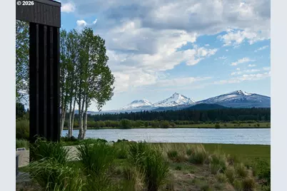 71183 Bracken Ln #GH76, Sisters, OR 97759 - Photo 40